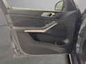 BMW X7 40d xDrive