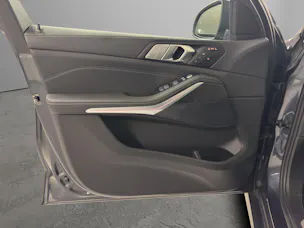 BMW X7  40d xDrive