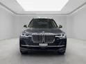 BMW X7 40d xDrive