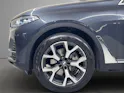 BMW X7  40d xDrive