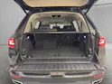 BMW X7 40d xDrive