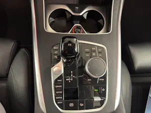 BMW X7  40d xDrive