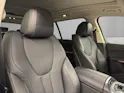 BMW X7 40d xDrive