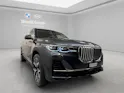 BMW X7  40d xDrive