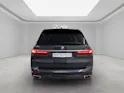 BMW X7  40d xDrive