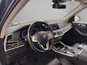 BMW X7  40d xDrive