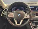 BMW X7 40d xDrive