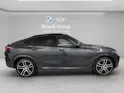 BMW X6 M50i