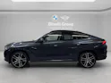 BMW X6 M50i