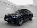 BMW X6 M50i