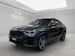 BMW X6 M50i