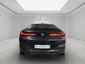 BMW X6 M50i