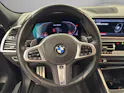 BMW X6 M50i