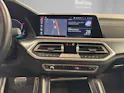 BMW X6 M50i