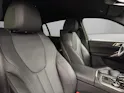 BMW X6 M50i