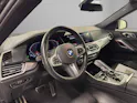 BMW X6 M50i