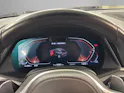 BMW X6 M50i