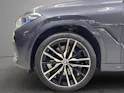 BMW X6 M50i