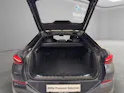 BMW X6 M50i