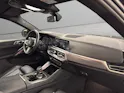 BMW X6 M50i