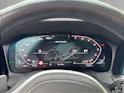 BMW 3er M340i xDrive