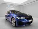 BMW 3er M340i xDrive