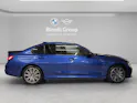 BMW 3er M340i xDrive
