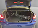 BMW 3er M340i xDrive