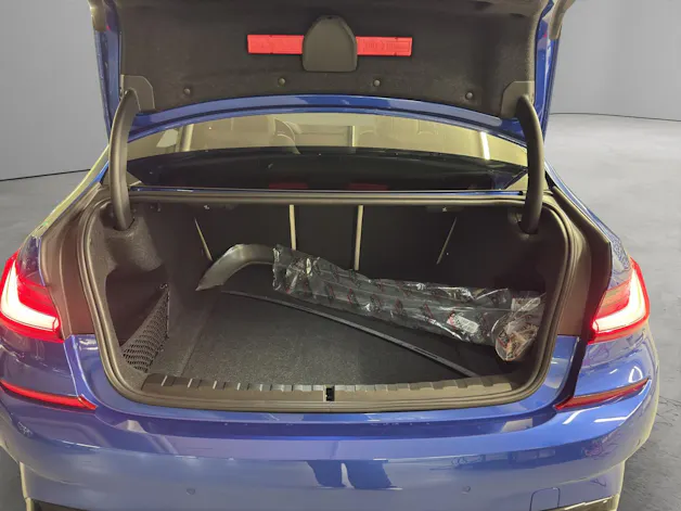 BMW 3er M340i xDrive