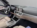 BMW 3er M340i xDrive