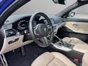 BMW 3er M340i xDrive