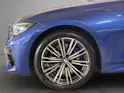 BMW 3er M340i xDrive