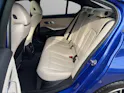 BMW 3er M340i xDrive