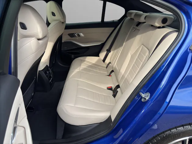 BMW 3er M340i xDrive