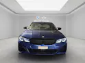 BMW 3er M340i xDrive