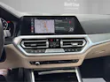 BMW 3er M340i xDrive