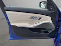 BMW 3er M340i xDrive