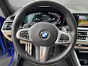 BMW 3er M340i xDrive