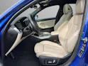 BMW 3er M340i xDrive