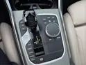 BMW 3er M340i xDrive
