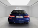 BMW 3er M340i xDrive