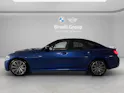 BMW 3er M340i xDrive