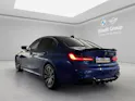 BMW 3er M340i xDrive