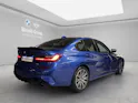 BMW 3er M340i xDrive