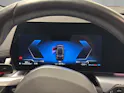 BMW 2er Active Tourer 220i