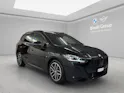 BMW 2er Active Tourer 220i