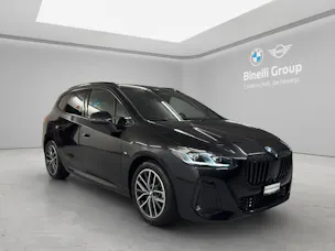 BMW 2er Active Tourer 220i