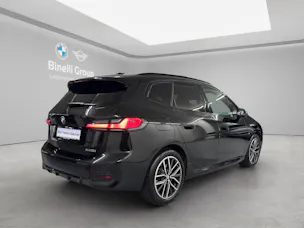 BMW 2er Active Tourer 220i