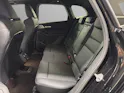 BMW 2er Active Tourer 220i