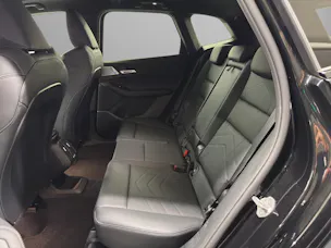 BMW 2er Active Tourer 220i